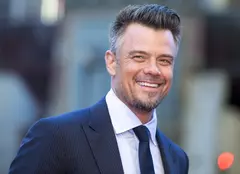 Actorul Josh Duhamel are o nouă relație. Cine îi este parteneră de viață
