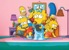 Viitorul serialului „Familia Simpson” pus sub semnul întrebării. Ce s-ar putea întâmpla cu sticomul animat