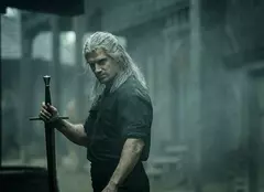 „The Witcher” a început producția pentru sezonul al doilea și anunță noi actori în distribuție