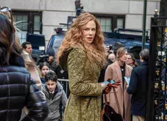 Miniseria „The Undoing”, cu Nicole Kidman și Hugh Grant în rolurile principale, va avea premiera în mai pe HBO GO