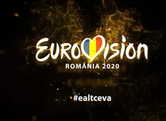 Ce vedete vor prezenta finala selecției naționale „Eurovision” 2020