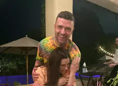 Justin Timberlake i-a organizat Jessicăi Biel o petrecere inedită cu ocazia zilei de naștere