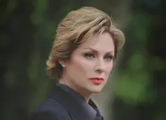 Leticia Calderon („Esmeralda”) revine pe micile ecrane. În ce telenovelă va juca