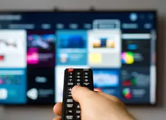 Programe și recomandări tv pentru marți, 31 martie