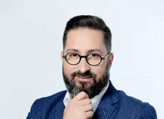 Dumincă, la „România, te iubesc!”, Cosmin Savu ajunge în județul Ilfov:  „Este o bombă ecologică”
