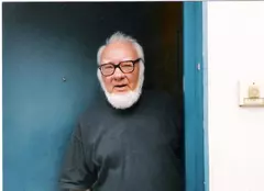 Program special In Memoriam Paul Goma la Televiziunea Română