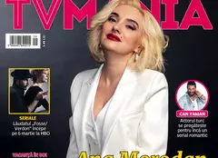 NUMĂRUL CURENT 9/2020