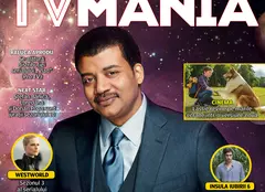 NUMĂRUL CURENT 10/2020