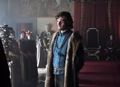 Unde s-au filmat scenele din „Familia Medici - Conducătorii Florenței” (Kanal D)
