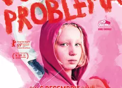 Filmul „Copilul-problemă” este de astăzi disponibil online, pe pe platforma video on demand Vimeo