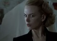 GALERIE FOTO. O nouă versiune a filmului „Ceilalți”, regizat de Alejandro Amenabar, este în lucru