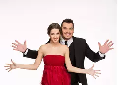 Program TV Kanal D de Crăciun, 24-27 decembrie 2021