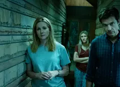 Netflix a anunțat finalul serialului „Ozark”. Câte episoade va avea ultimul sezon