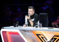 Florin Ristei a spus adevărul despre show-ul X Factor România