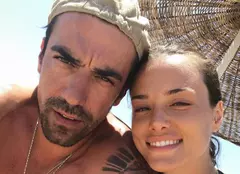 Ibrahim Çelikkol, din „Vieți la răscruce”, o poveste de dragoste ca-n filme