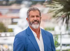 Mel Gibson va fi vedeta serialului „The Continental”, prequel-ul seriei de filme „John Wick”