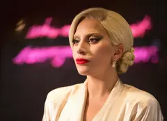 Robert de Niro, Al Pacino și Adam Driver fac echipă cu Lady Gaga în noul film al lui Ridley Scott