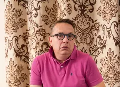Marius Florea Vizante: „Nevoia de divertisment a fost și mai mare în pandemie, lupta cu depresia cerea divertisment”