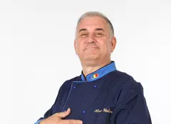 Modificări în grila Prima TV. Premiera noii emisiuni a lui Horia Vîrlan a fost amânată
