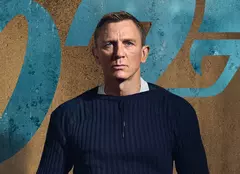 A fost lansată coloana sonoră a noului film James Bond, „No time to die”. Include imagini in premiera din film