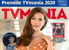 NUMĂRUL CURENT 44/2020