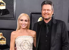 Gwen Stefani și Blake Shelton se pregătesc de nuntă. Cine va fi invitat
