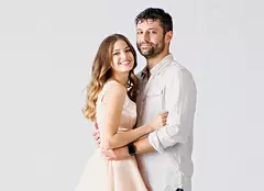 EXCLUSIV. Protagoniștii serialului „Adela” vorbesc despre personajele lor