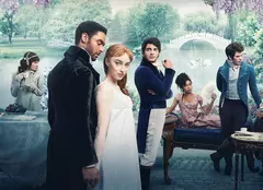 Netflix anunță al doilea sezon al serialului „Bridgerton”