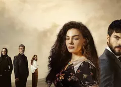 În ce zile va fi difuzat serialul turcesc „Hercai” (Kanal D). Ce se întâmplă cu „Prizoniera destinului”
