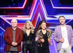 „Românii au talent”. Astăzi începe sezonul 11: „Nu există cuvinte pentru a verbaliza emoția”
