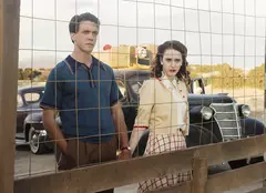 Serialul „Manhattan”, ce debutează la Epic Drama, ne duce în culisele fabricării bombei atomice