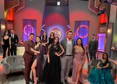 Cât valorează marele premiu al show-ului matrimonial „Mireasa” (Antena 1)