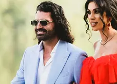 Oficial divorțați! Primele declarații ale lui Pepe și ale Ralucăi Pastramă