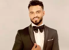 Anunț de ultimă oră despre Jador. Ce se va întâmpla cu faimosul de la „Survivor România”?