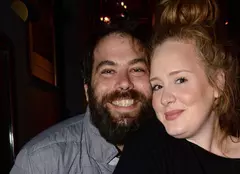 Divorț finalizat! La ce acord au ajuns Adele și Simon Simon Konecki