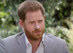Prințul Harry a vorbit pentru prima oară despre relația cu familia lui: „Mă simt cu adevărat dezamăgit”