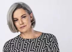 Maia Morgenstern sare în ajutorul refugiaților din Ucraina. Ce decizie a luat actrița