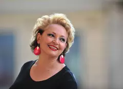 De ce e singură Mihaela Tatu. Ce s-a întâmplat în viața fostei prezentatoare după divorț