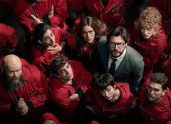 Ce se știe despre sezonul 5, ultimul, al serialului „La casa de papel”. Ce l-a nemulțumit pe unul dintre actorii din distribuție