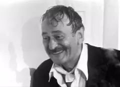 De Paște, stațiile locale TVR difuzează piese de teatru din arhiva de aur, cu Amza Pellea, Silvia Popovici, Radu Beligan