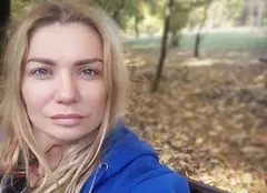 Cristina Cioran a dezvăluit sexul bebelușului. Ce nume va purta
