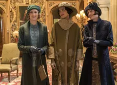 A apărut primul trailer al filmului „Downton Abbey: A New Era”. Când are loc premiera