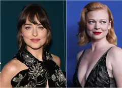 Romanul „Persuasiune” de Jane Austen este adaptat concomitent în două pelicule diferite