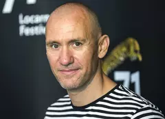 Filmul „Întregalde”, al regizorului Radu Muntean, a fost selecționat la Cannes 2021
