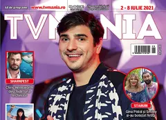 NUMĂRUL CURENT 26/2021