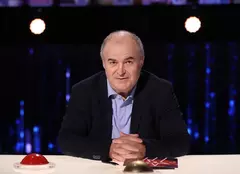 După plecarea din Pro TV, Florin Călinescu anunță ce planuri are: „Nu-mi deschid televiziune, nu sunt atât de nebun” 