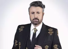 Veste șoc în televiziune! Cătălin Botezatu se retrage de la masa juraților „Bravo ai stil! Celebrities”. Care sunt motivele