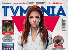 NUMĂRUL CURENT 27/2021