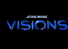 Disney Plus dezvăluie detalii uimitoare despre serialul animat „Star Wars: Visions”, o provocare specială