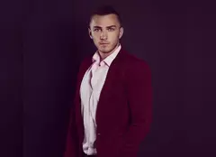 Mihai Trăistariu, despre drama trăită în copilărie. Prin ce calvar a trecut mama lui